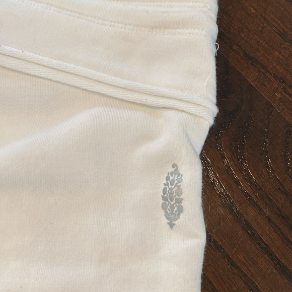 Free People Movement joggers - Picture 6 of 7